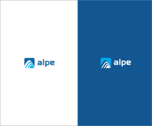 Logo Design by bijuak for this project | Design: #18979715