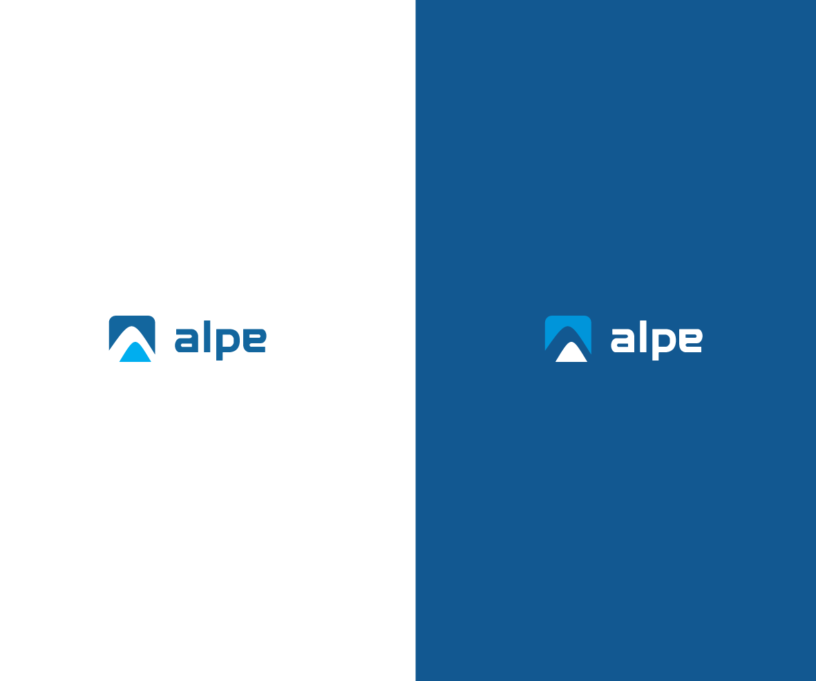 Logo Design by bijuak for this project | Design #18985874