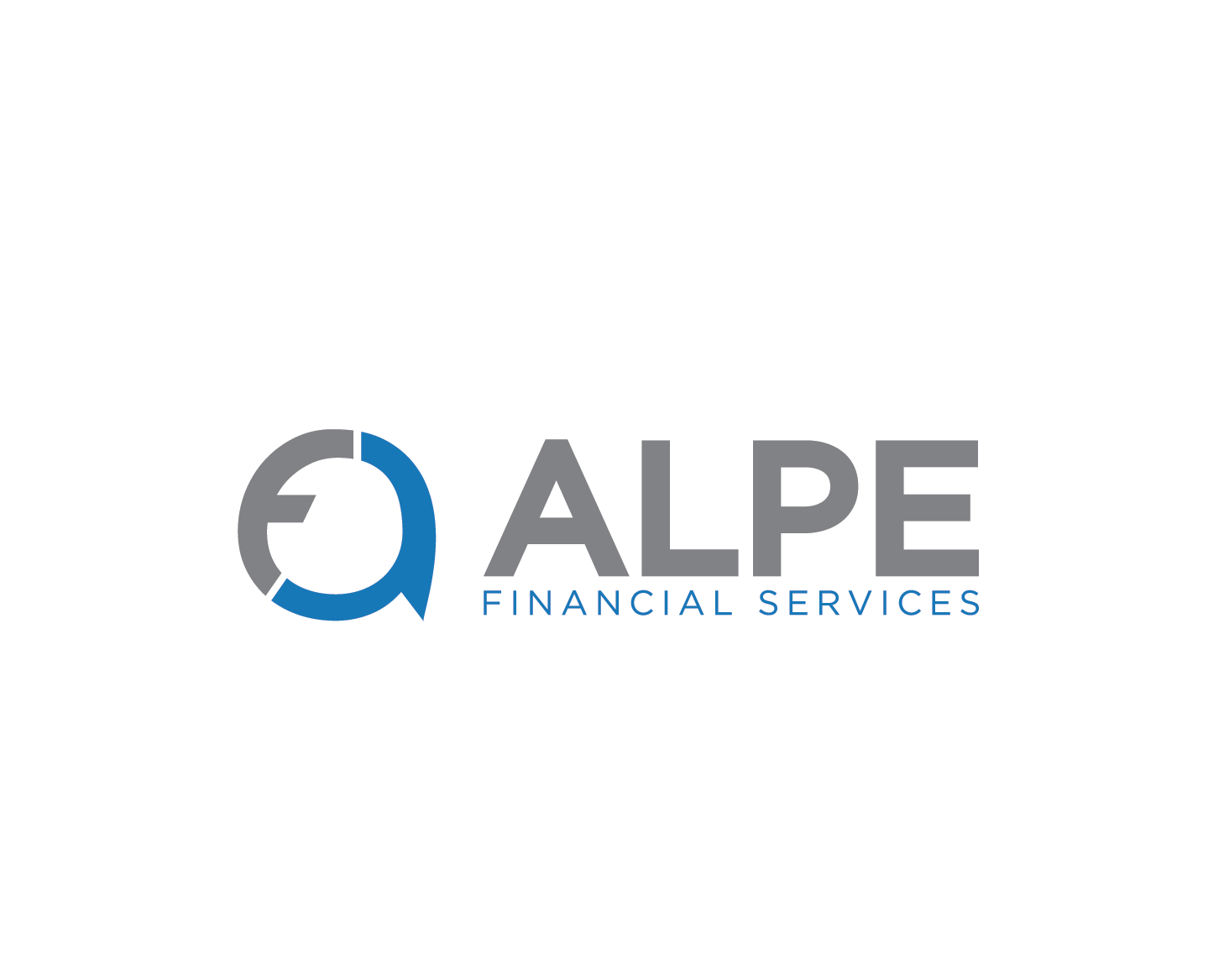 Logo Design by Pv_999 for this project | Design #19030365