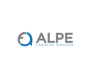 Logo Design by Pv_999 for this project | Design: #19030365