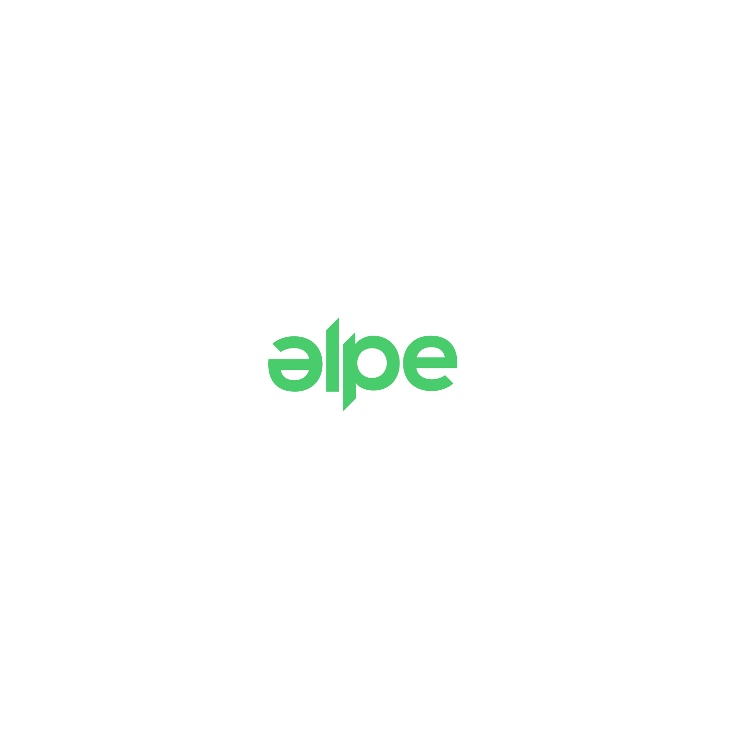 Logo Design by M.CreativeDesigns for this project | Design #18984185