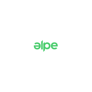 Logo Design by M.CreativeDesigns for this project | Design: #18984185
