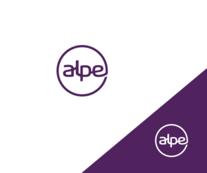 Logo Design by Loknadh busam for this project | Design: #19014234