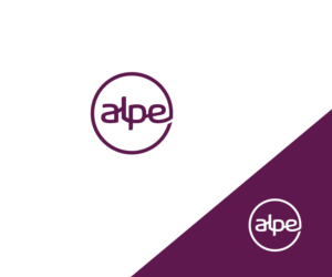 Logo Design by Loknadh busam for this project | Design: #19014235