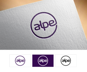 Logo Design by Loknadh busam for this project | Design: #19015298