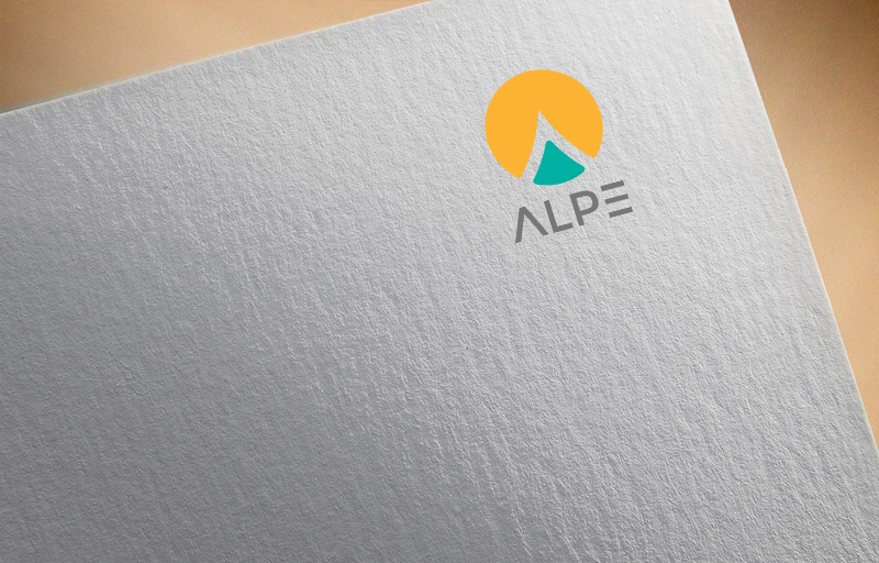 Logo Design by sunpris for this project | Design #18997827