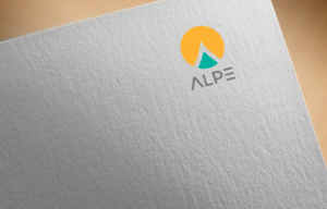 Logo Design by sunpris for this project | Design: #18997827