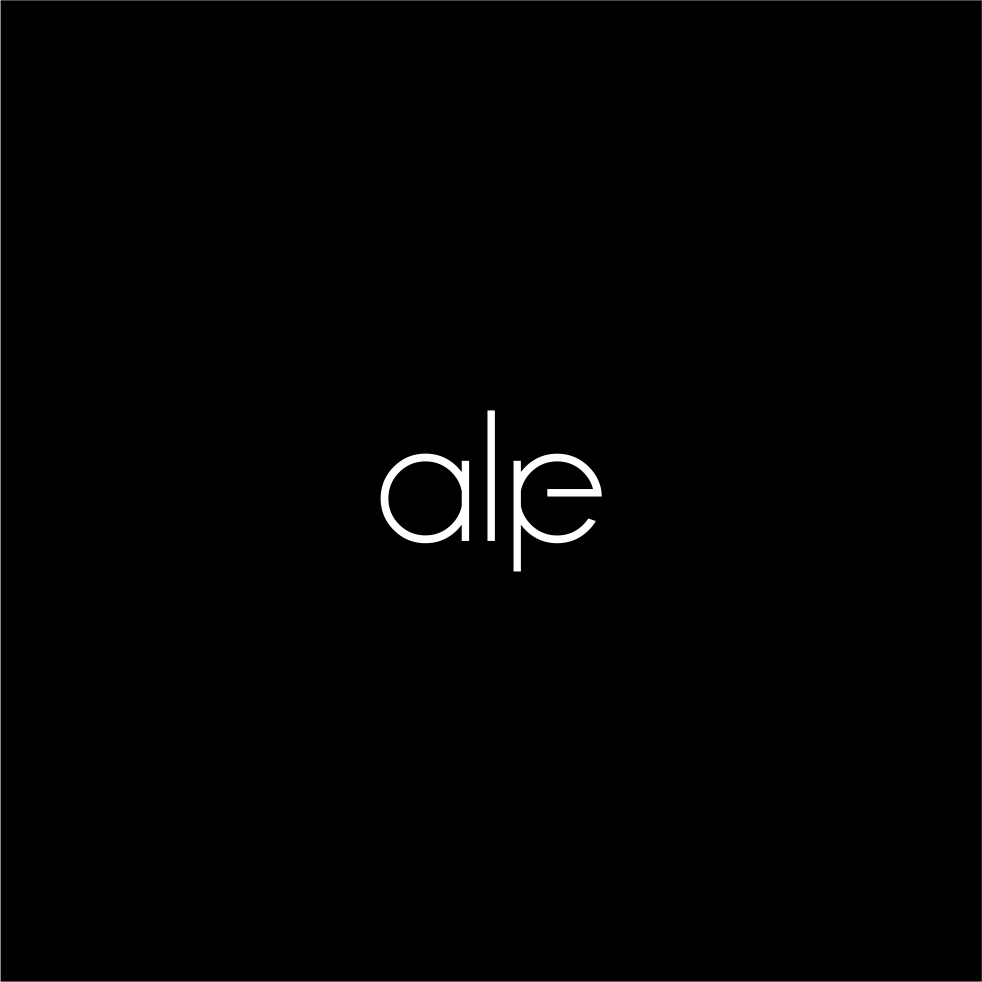 Logo Design by SteffySummer for this project | Design #19006587