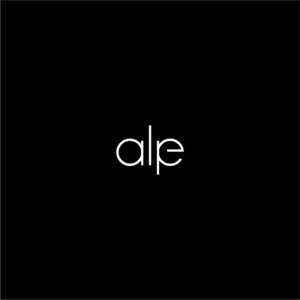 Logo Design by SteffySummer for this project | Design: #19006587