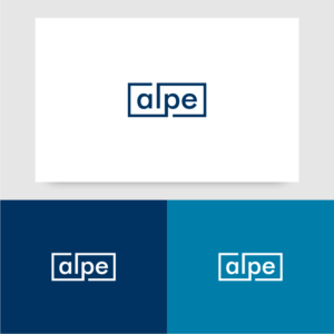 Logo Design by SteffySummer for this project | Design: #19016188