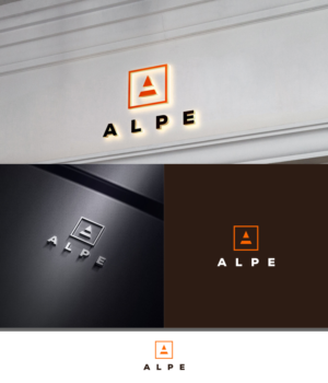Logo Design by Artgo for this project | Design: #18985475