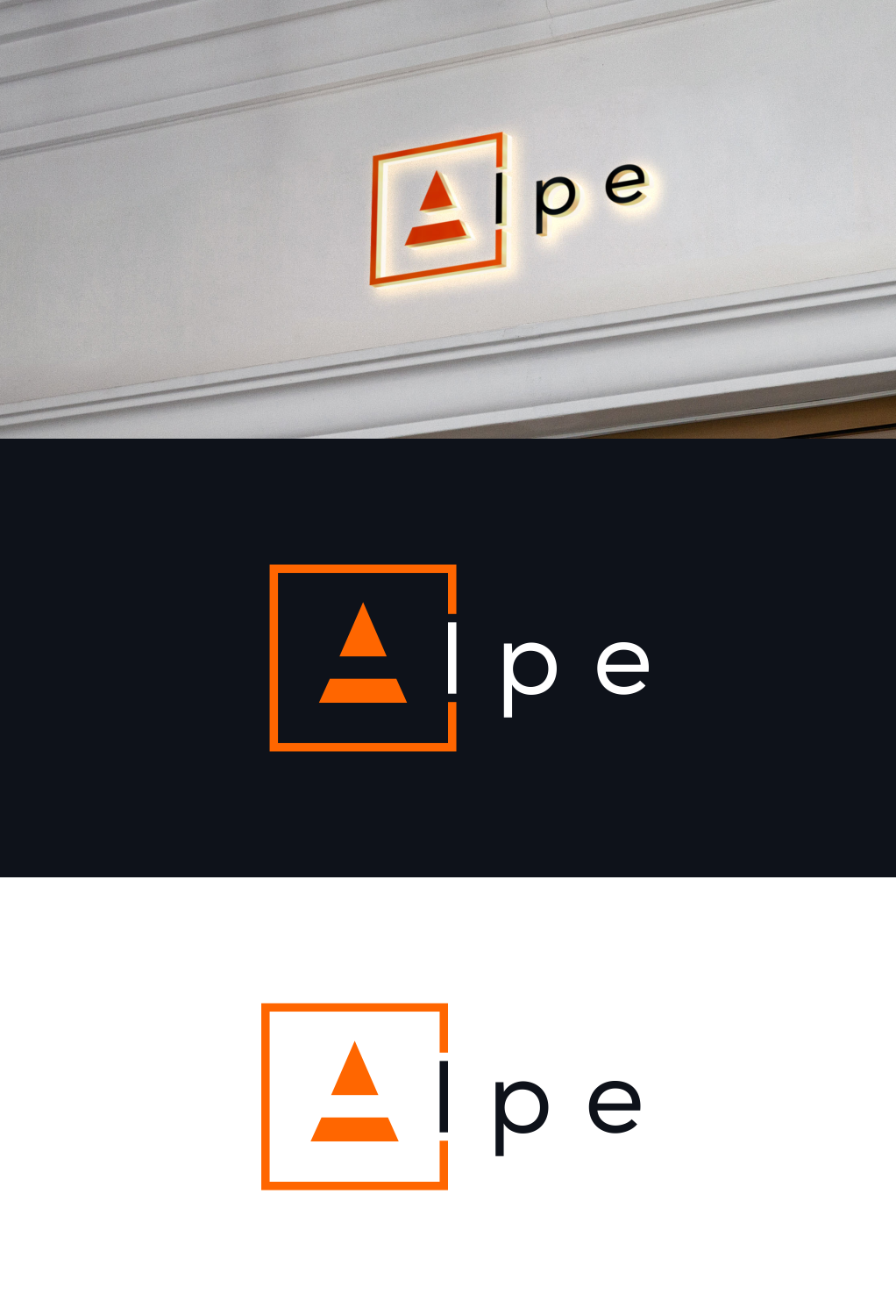 Logo Design by Artgo for this project | Design #19015433