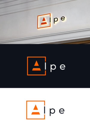 Logo Design by Artgo for this project | Design: #19015433