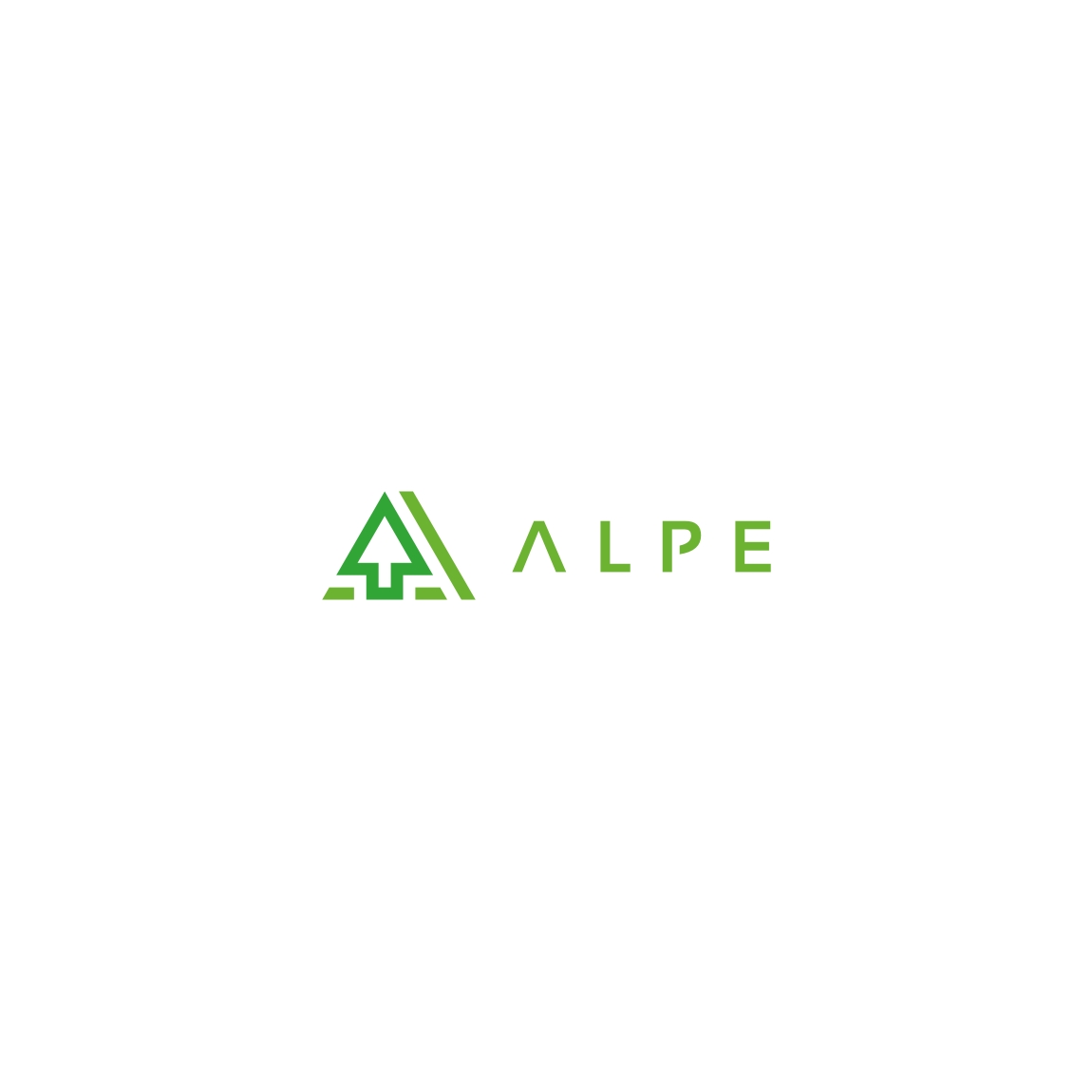 Logo Design by derho for this project | Design #18985027