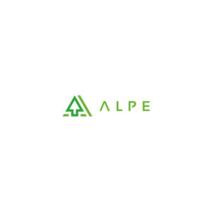 Logo-Design von derho für dieses Projekt | Design #18985027
