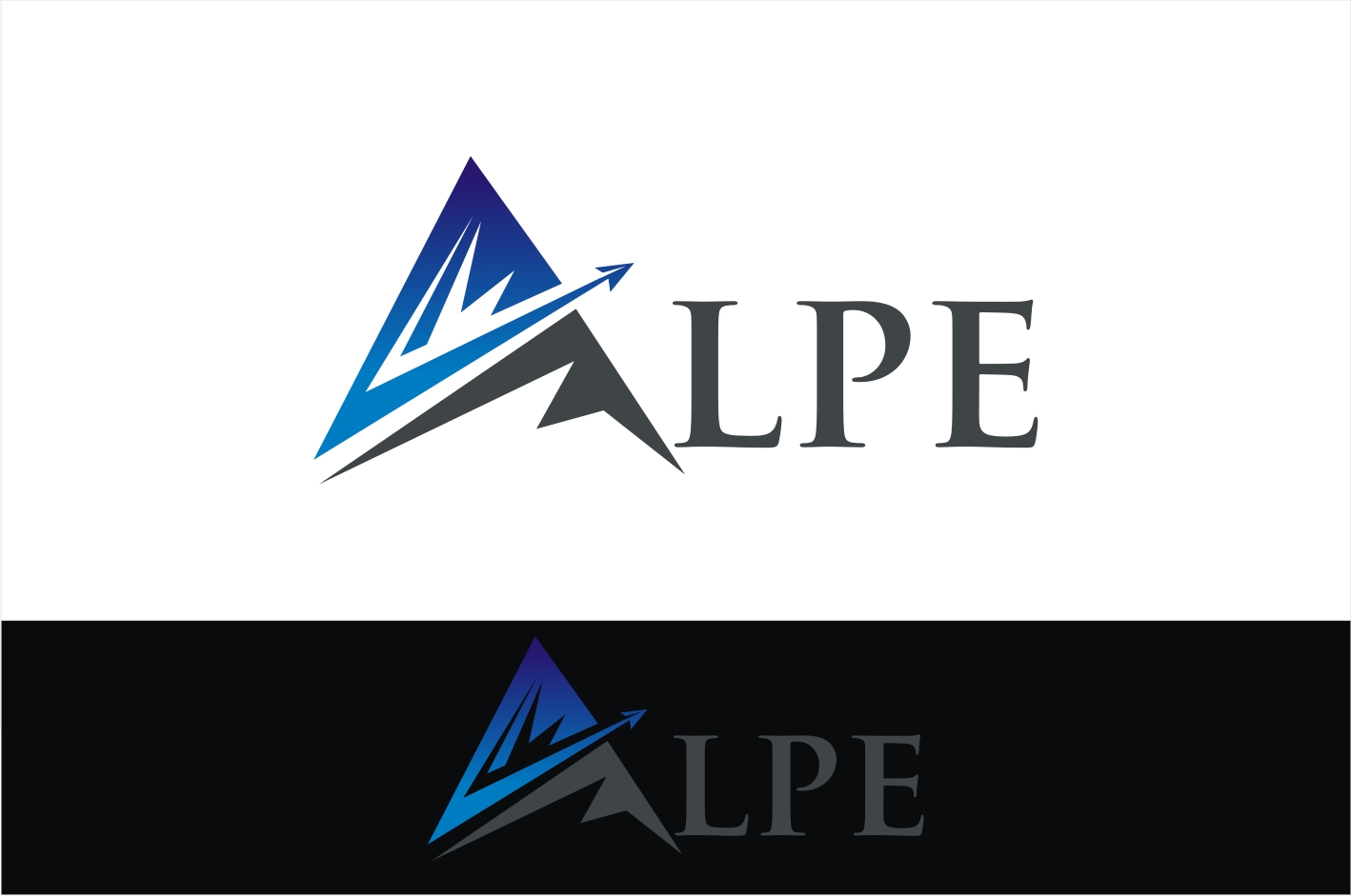 Logo Design by Soul Light for this project | Design #18983136