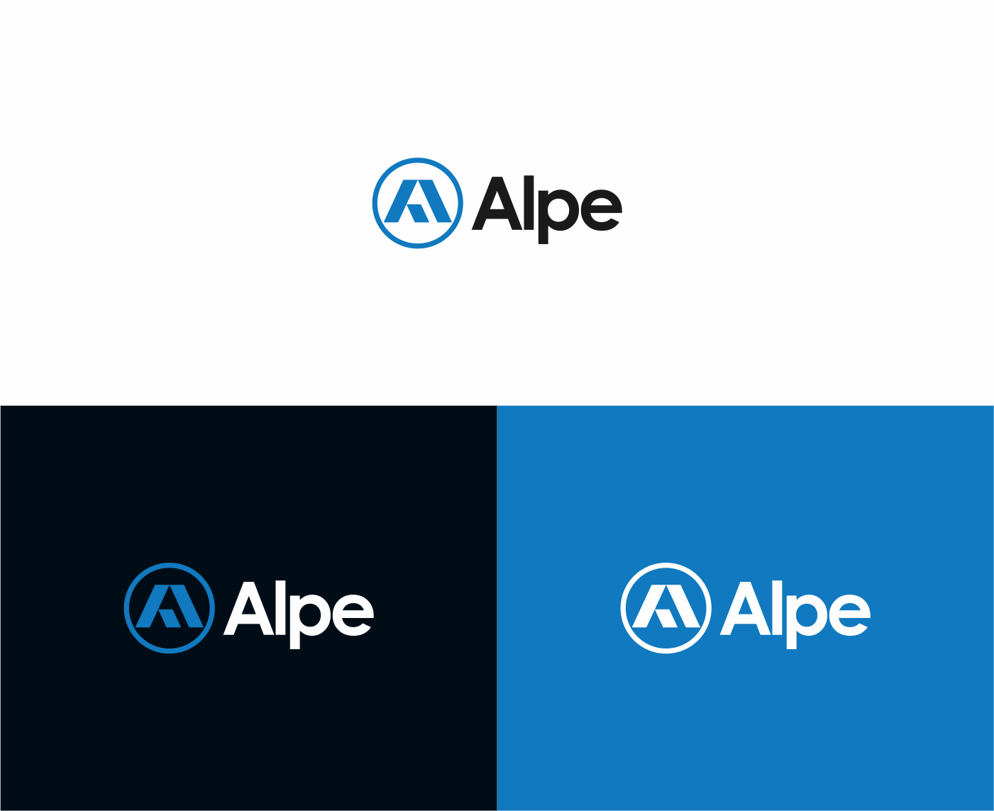 Logo Design by Gree™ for this project | Design #18979020