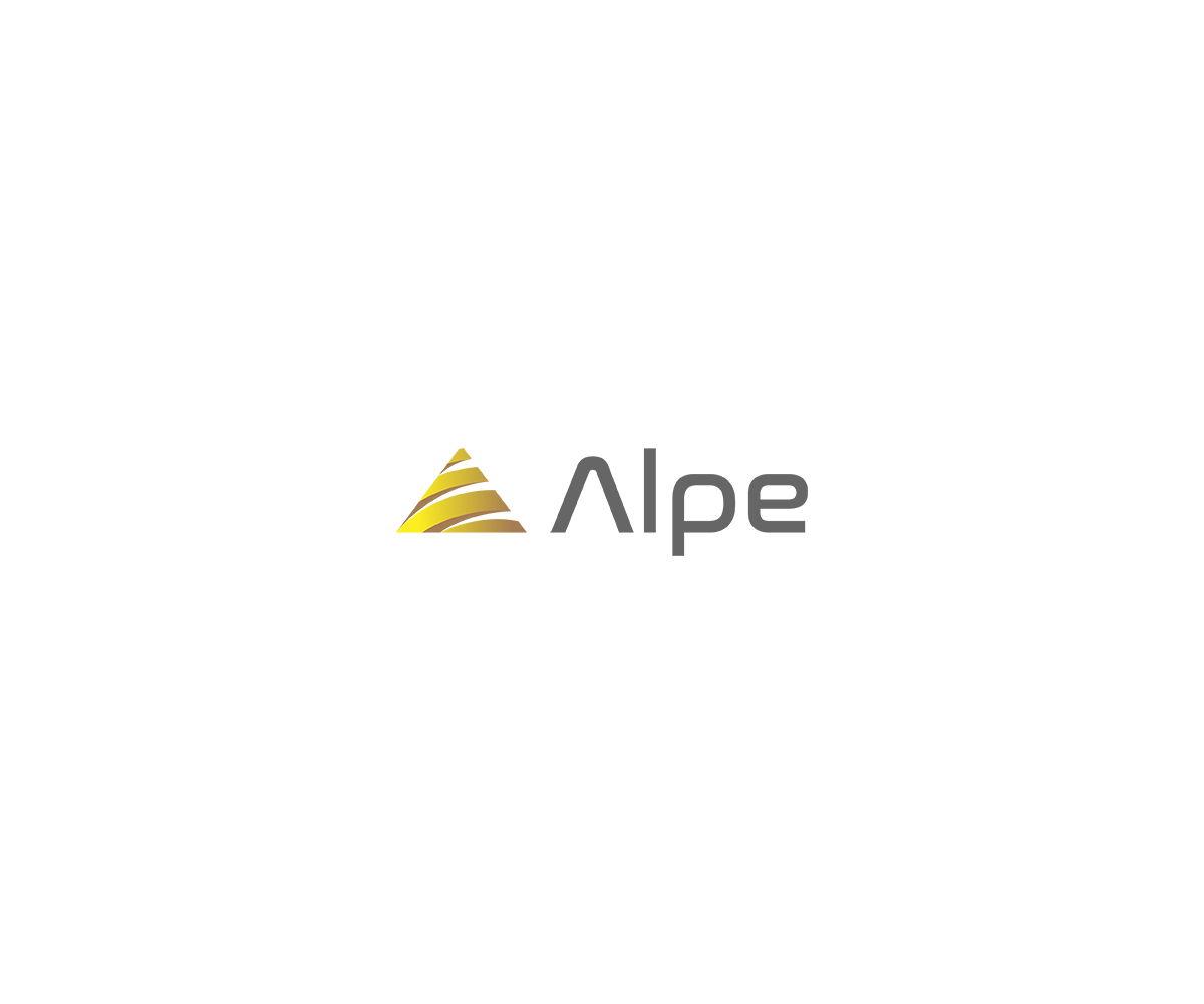 Logo Design by CK Studio for this project | Design #18997684
