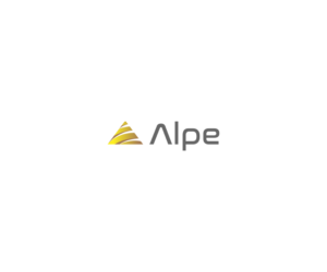 Logo-Design von bram_pj für dieses Projekt | Design #18997684