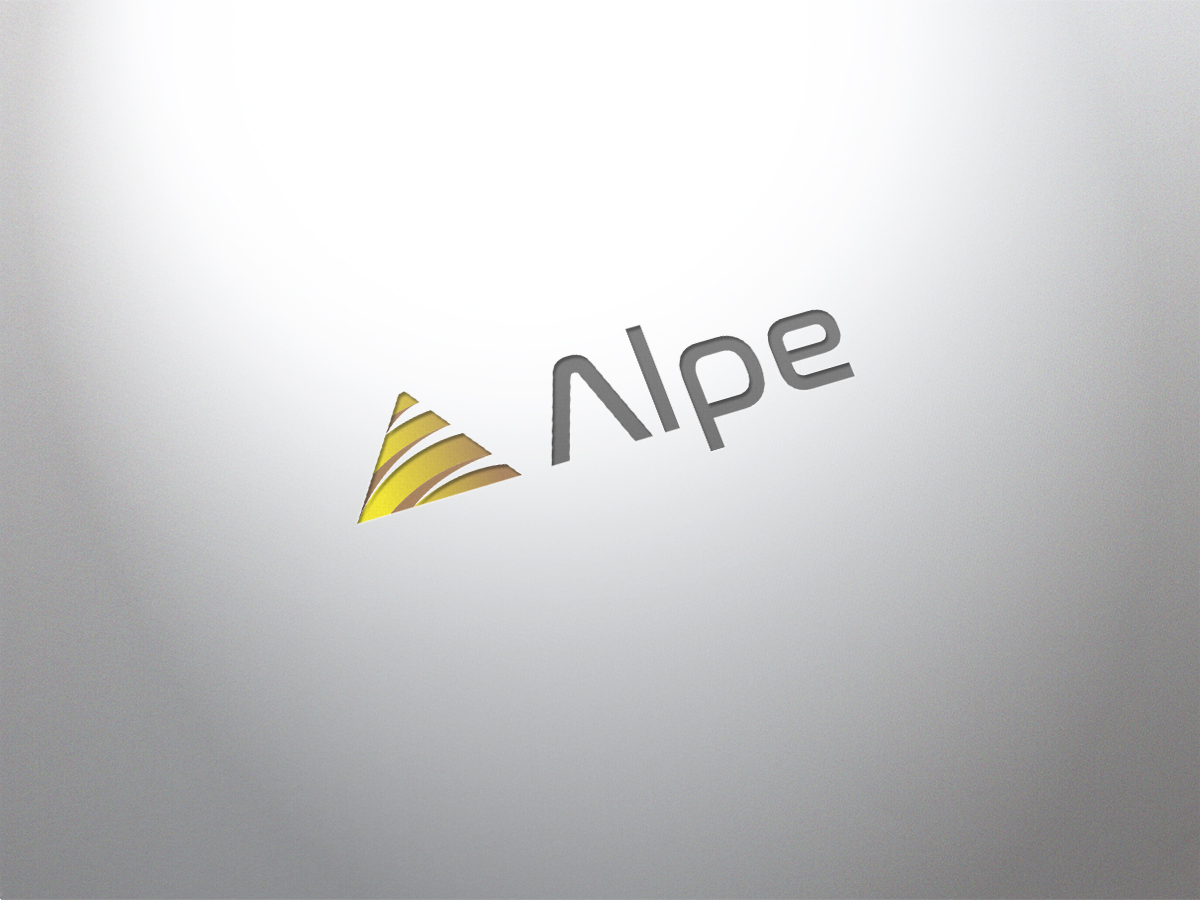 Logo Design by CK Studio for this project | Design #18997685