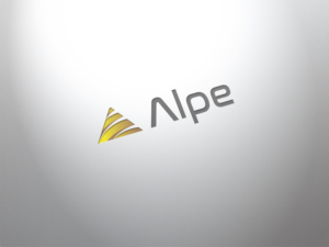 Logo Design by CK Studio for this project | Design: #18997685