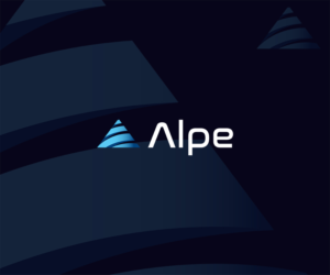 Logo Design by CK Studio for this project | Design: #18997704