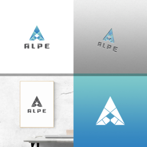 Logo Design by ktmlc4 for this project | Design: #18982309