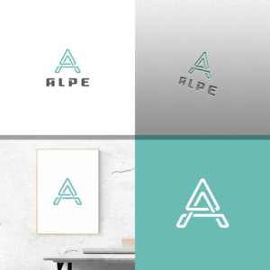 Logo Design by ktmlc4 for this project | Design: #18982312