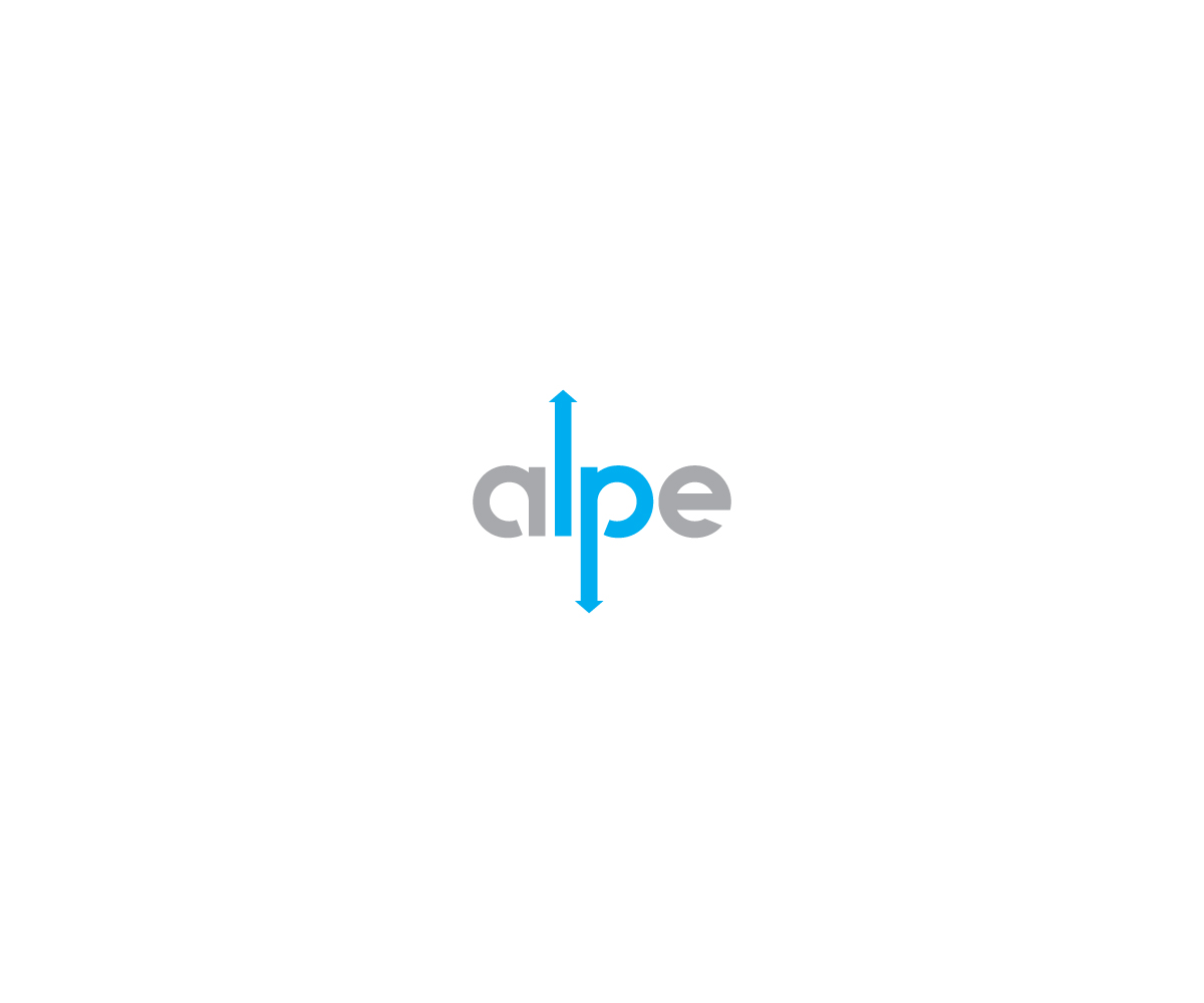 Logo Design by saddam8042 for this project | Design #19021612