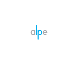 Logo Design by saddam8042 for this project | Design: #19021612