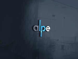 Logo Design by saddam8042 for this project | Design: #19030331