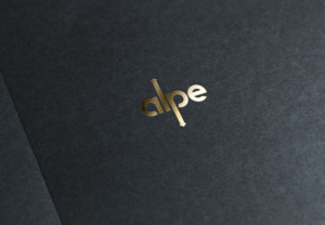 Logo Design by saddam8042 for this project | Design: #19030332