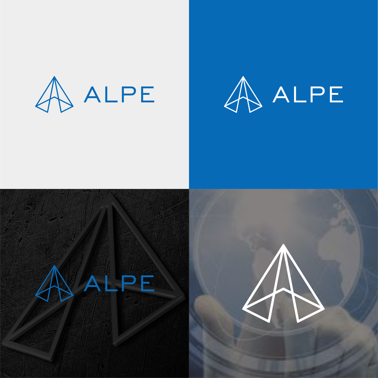 Logo Design by NeroDesign for this project | Design #18983087