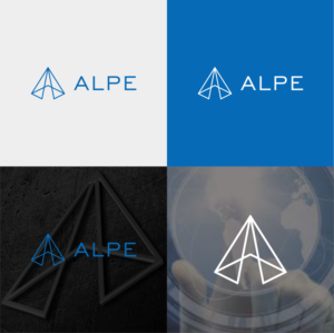 Logo-Design von NeroDesign für dieses Projekt | Design #18983087
