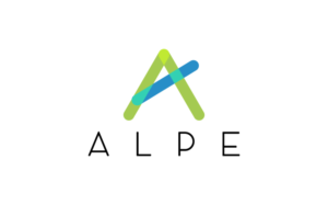 Logo Design by gurudev3 for this project | Design: #18996777