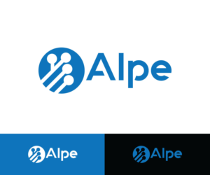 Logo Design by designmind78 for this project | Design: #19000901