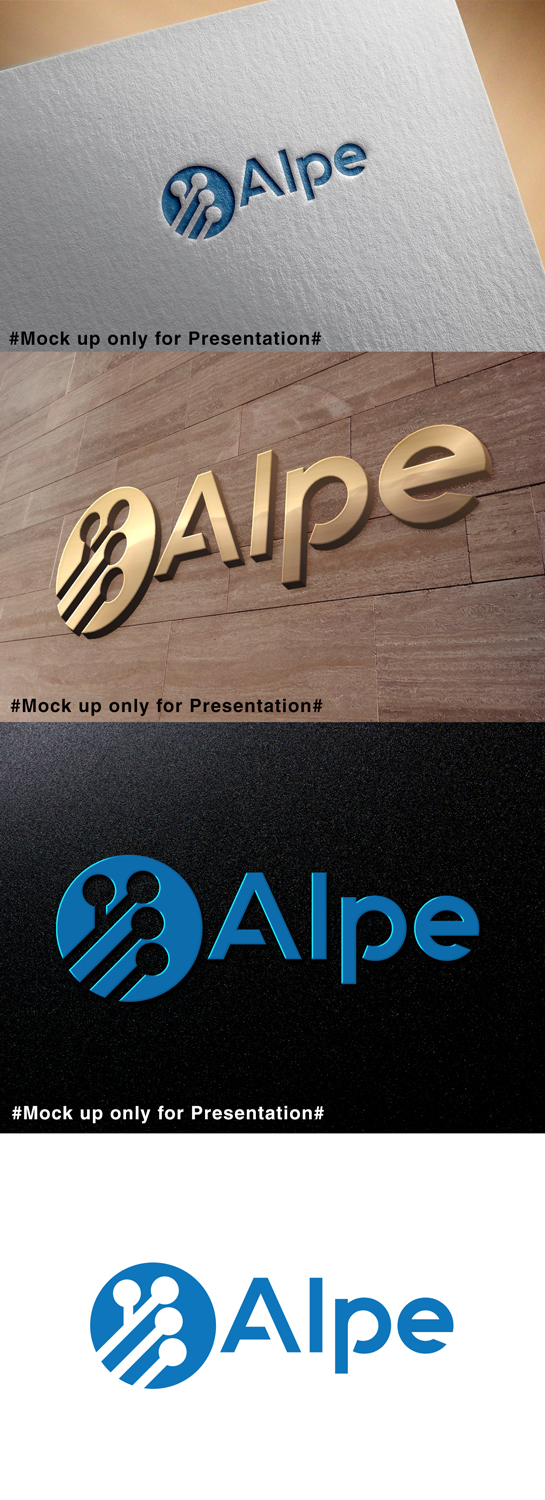 Logo Design by designmind78 for this project | Design #19000902
