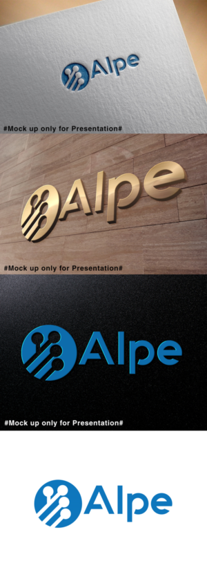 Logo Design by designmind78 for this project | Design: #19000902
