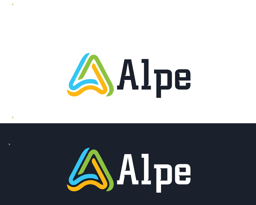 Logo Design by Tasnova 2 for this project | Design #18982715