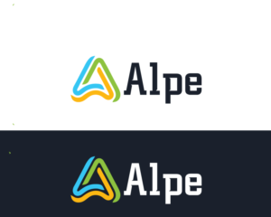 Logo Design by Tasnova 2 for this project | Design: #18982715