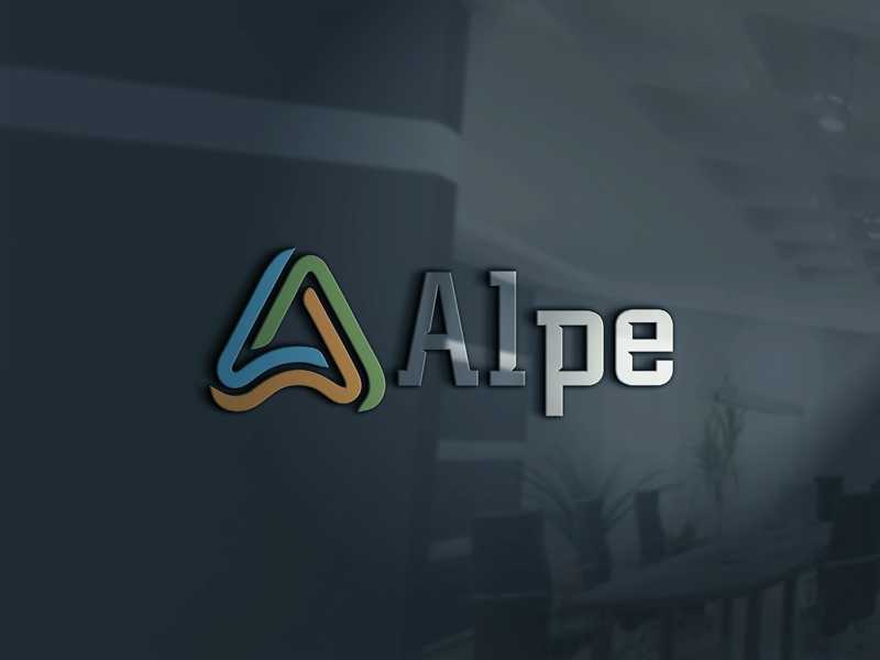 Logo Design by Tasnova 2 for this project | Design #18982716