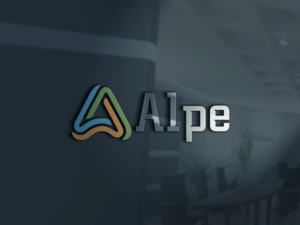 Logo Design by Tasnova 2 for this project | Design: #18982716