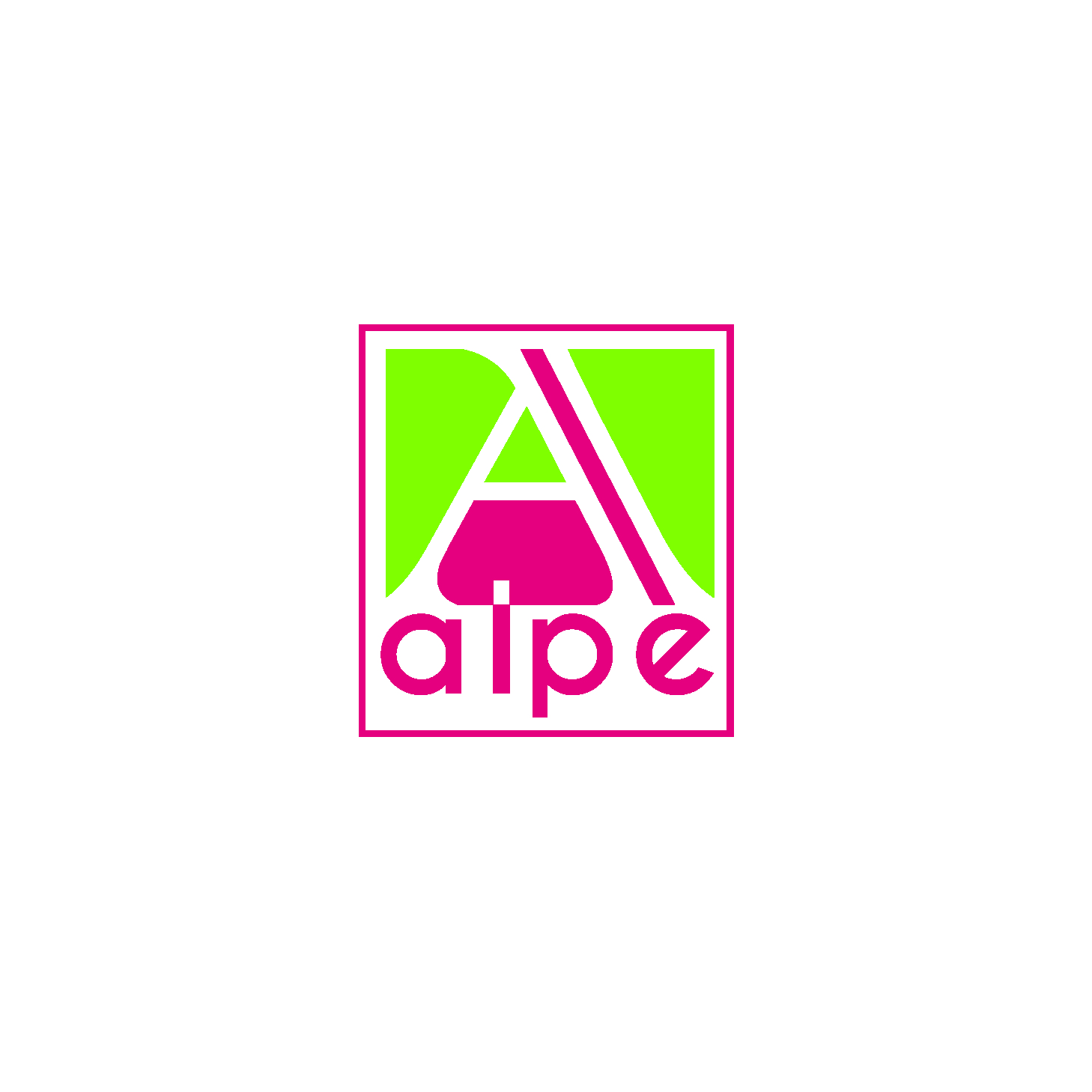 Design de Logo par art  X pour ce projet | Design #19006315