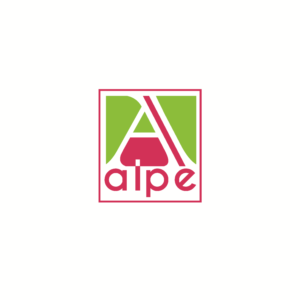 Logo Design by art  X