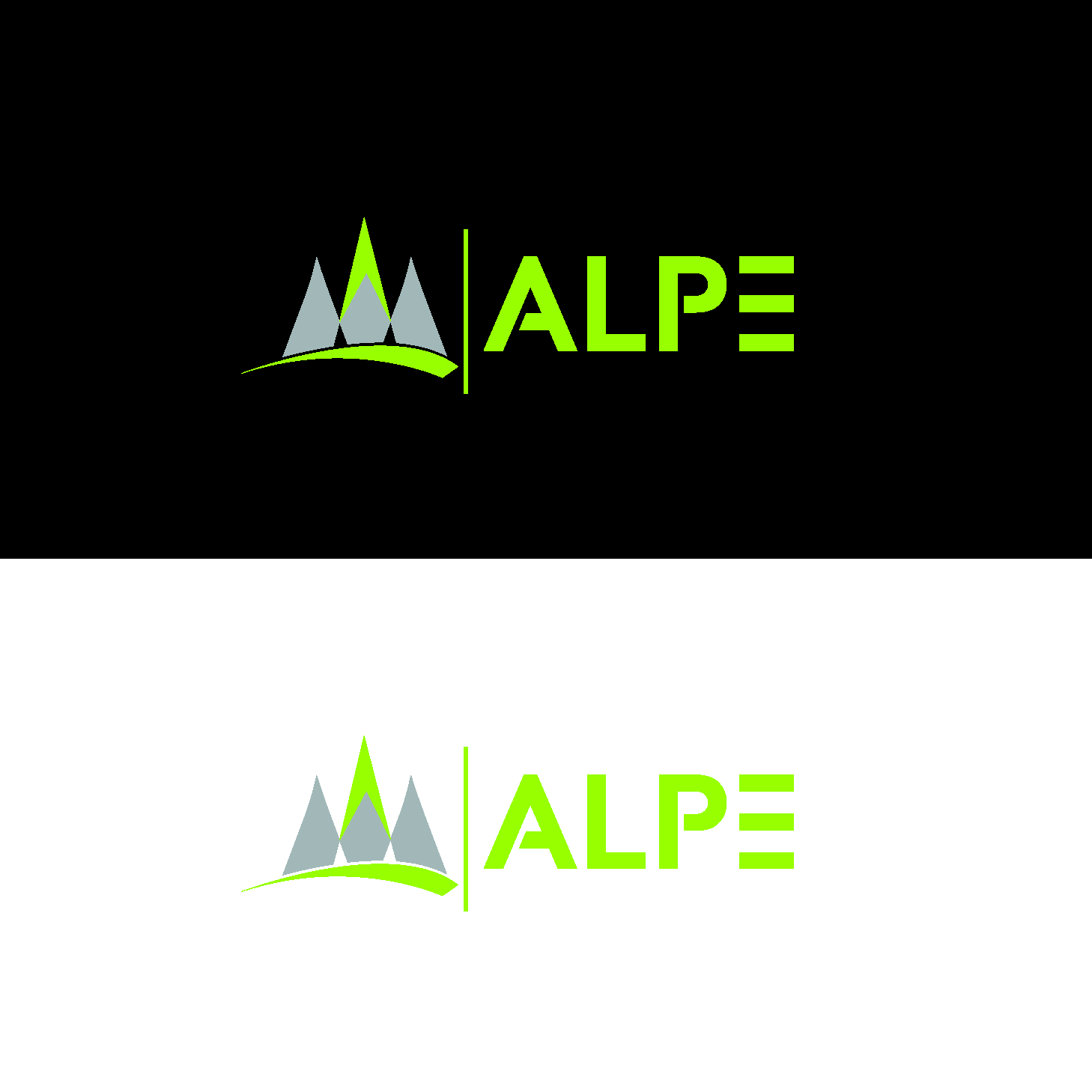 Logo Design by art  X for this project | Design #19018300