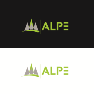 Logo Design by art  X for this project | Design: #19018300