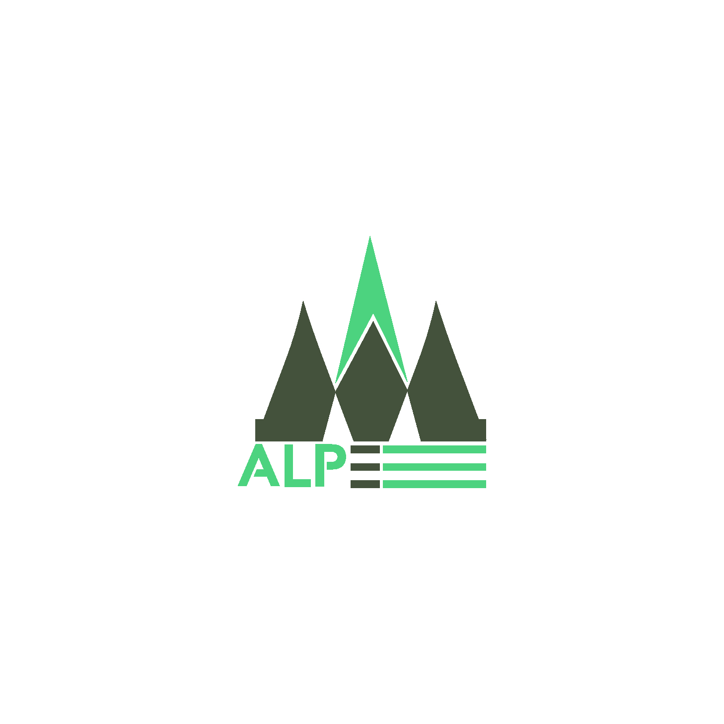 Logo Design by art  X for this project | Design #19018308