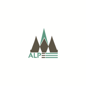 Logo Design by art  X for this project | Design: #19018308