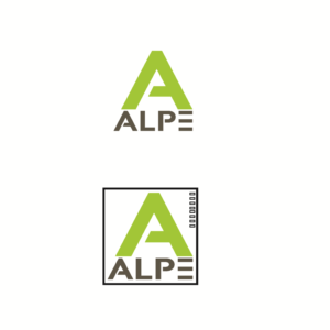 Logo Design by art  X for this project | Design: #19018318