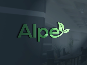 Logo Design by Malkuchulu for this project | Design: #18989530